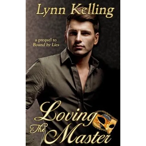 Loving the Master