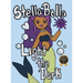 Stella Bella Light The Dark