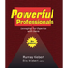 Powerful Professionals: Leveraging Your Expertise with Clients (3Rd Edition)