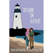 Tour of Love