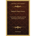 Nature's Finer Forces: The Science of Breath and the Philosophy of the Tattvas