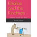 Khalifa and the Kindman: Islamic books for kids