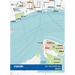 Venice: On the Road Architecture Guides