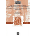 When Reality Contradicts Rhetoric: World Bank Lending Practices in Developing Countries in Historical, Theoretical and Empirical Perspectives