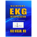 Clinical EKG Interpretation: Patient Management