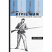 The Civil War in Coastal North Carolina