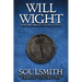 Soulsmith