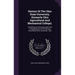 History Of The Ohio State University, (formerly Ohio Agricultural And Mechanical College).: Containing Act Of Incorporation And Unrepealed Acts Of The
