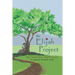 The Elijah Project: My Protector, My Provider