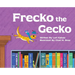 Frecko the Gecko
