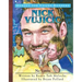 Nick Vujicic: No Limits