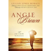 Angie Brown: A Jim Crow Romance
