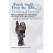 Encouraging Faith Manifestoes for People with Open Ears: Biblical Prophetic Oracles