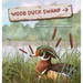 Wood Duck Swamp