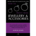How to Profit from Jewellery and Accessories