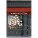 Café Unfiltered
