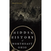 Hidden History of Northeast Ohio