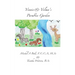 Vinnie and Velma's Paradise Garden