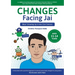 Changes Facing Jai