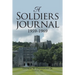 A Soldiers Journal 1959-1969