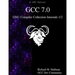 GCC 7.0 GNU Compiler Collection Internals 1/2