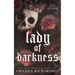 Lady of Darkness: Discreet Cover Paperback