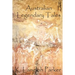 Australian Legendary Tales