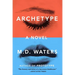 Archetype