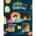 Letters to the Tooth Fairy