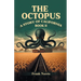 The Octopus A Story Of California Book II