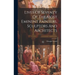 Lives Of Seventy Of The Most Eminent Painters, Sculptors And Architects
