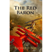 The Red Baron