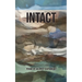 Intact