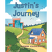 Justin's Journey