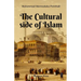 The Cultural side of Islam