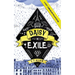 Daisy in Exile