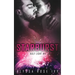 Starburst