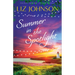Summer in the Spotlight