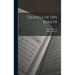Travels of Ibn Jubayr