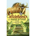 The Wildebeest and a Bunch of Crock and Other Animal Story Poems