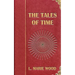 The Tales of Time
