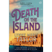 Death on the Island