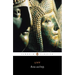 Rome and Italy: Books VI-X of the History of Rome from Its Foundation