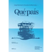 Qué País: Un Libro Sobre Micronaciones