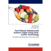 Fast Release Rabeprazole Sodium Tablet Using Acid-Buffer Technology