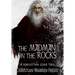 The Madman on the Rocks