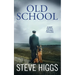 Old School