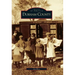 Durham County