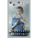 Permeable Borders