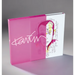 Sketch: Karim: Artworks of Karim Rashid